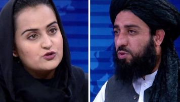 taliban-numayendesinden-musahibe-alan-efqanistanli-qadinin-aqibeti-melum-oldu